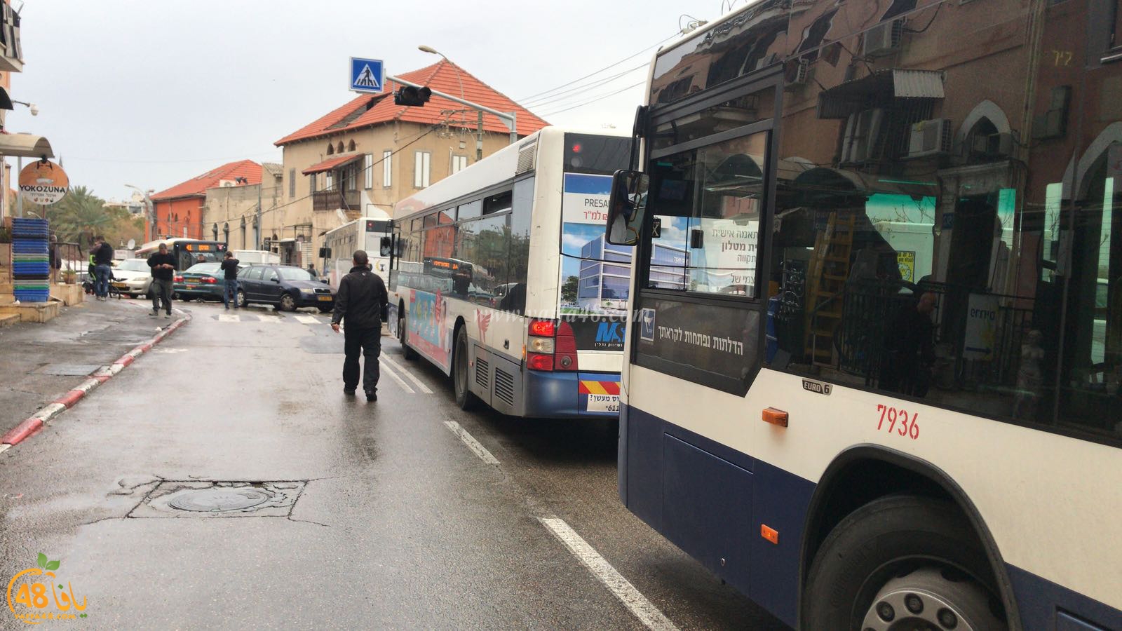 06b2e9f2-882d-496e-a3e6-d67ead5271243 (9).jpg